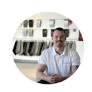 Marco Vollenweider