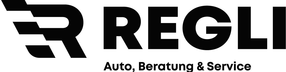 Auto Regli GmbH