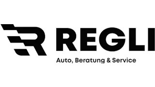 Auto Regli GmbH