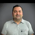 René Huber