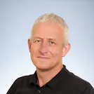 Stefan Seiler