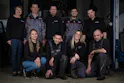 Kreisel-Garage M. Calistri GmbH