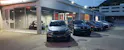 Tecnocars SA