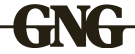 GNG AG