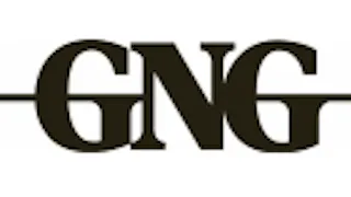 GNG AG