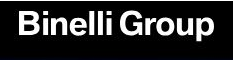 Binelli Automobile AG
