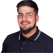 Danny Lopes Alves Danny Lopes Alves