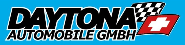 Daytona Automobile GmbH