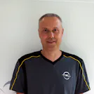 Stefan Keiser