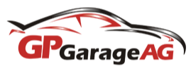 GP Garage AG