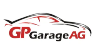 GP Garage AG