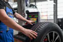 Auto Ruckstuhl AG