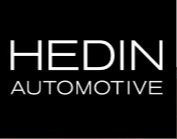 Hedin Automotive Wohlen AG
