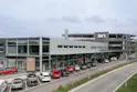 Autobahn-Garage  Zwahlen & Wieser AG