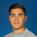 Hüseyin Eren Simsek Hüseyin Eren Simsek
