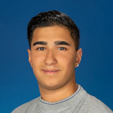 Hüseyin Eren Simsek Hüseyin Eren Simsek