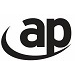 Auto Portmann GmbH