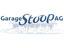 Garage Stoop AG