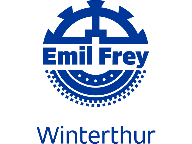Emil Frey