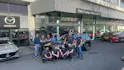 Delta Garage Wädenswil AG