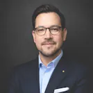 Markus Dutler