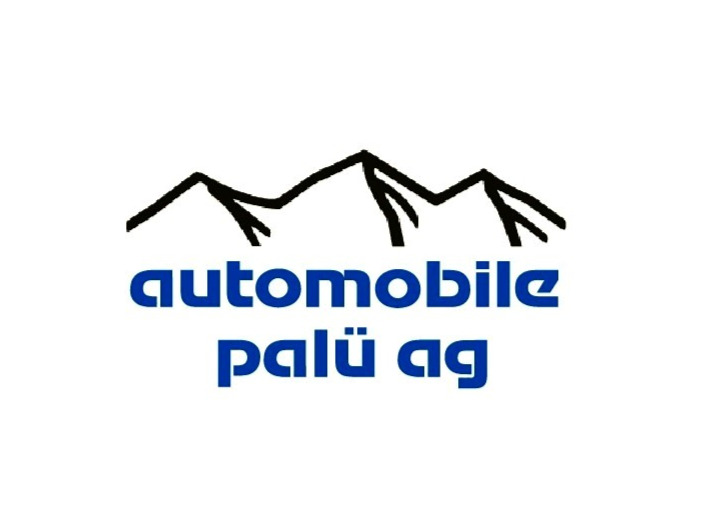 Automobile Palü AG