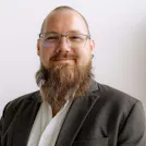 Christoph Haueter