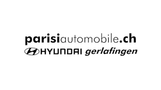 Parisi Automobile AG