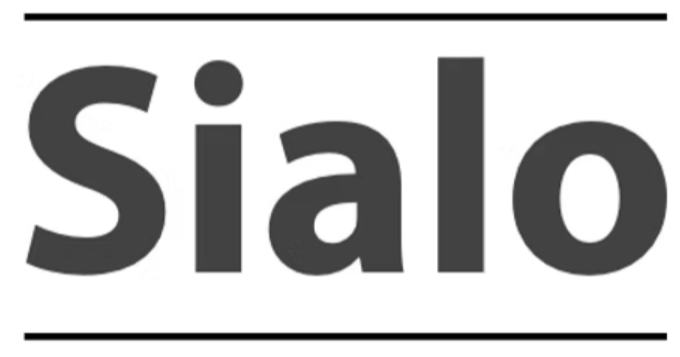 SIALO GmbH