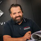 Adrian Rutsch