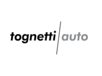 Tognetti Auto SA
