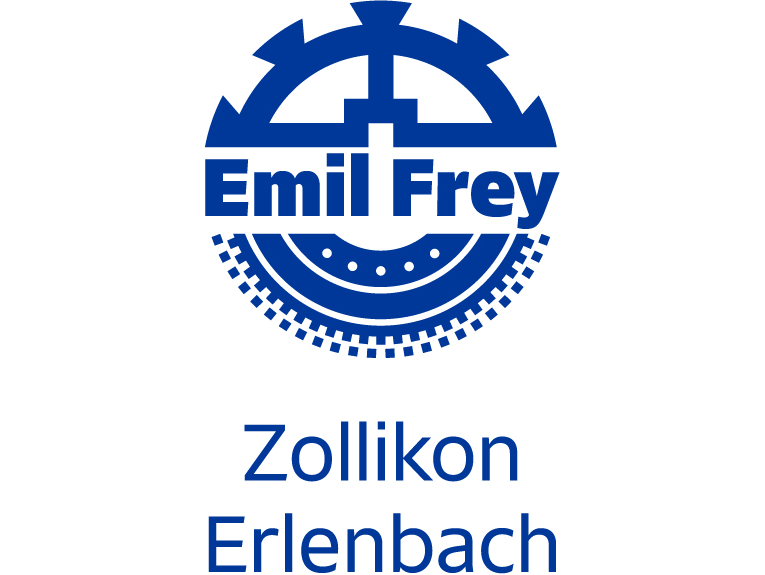 Emil Frey