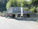 Auto Portmann GmbH