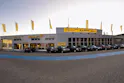Auto Richner AG 