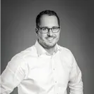 Thomas Bargetzi