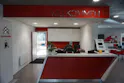 Garage Hunziker