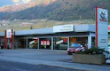 Gachnang Automobiles (alt)