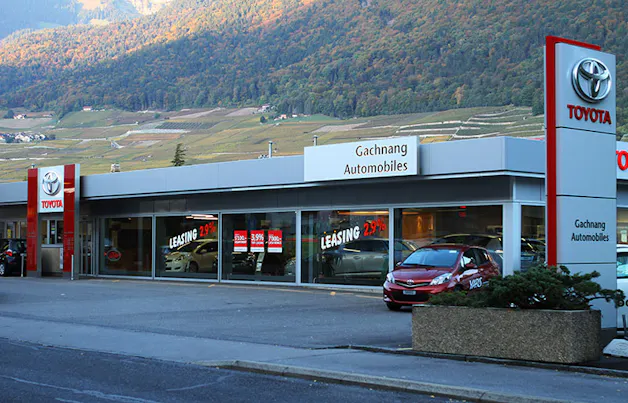 Gachnang Automobiles (alt)