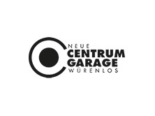Neue Centrum Garage AG