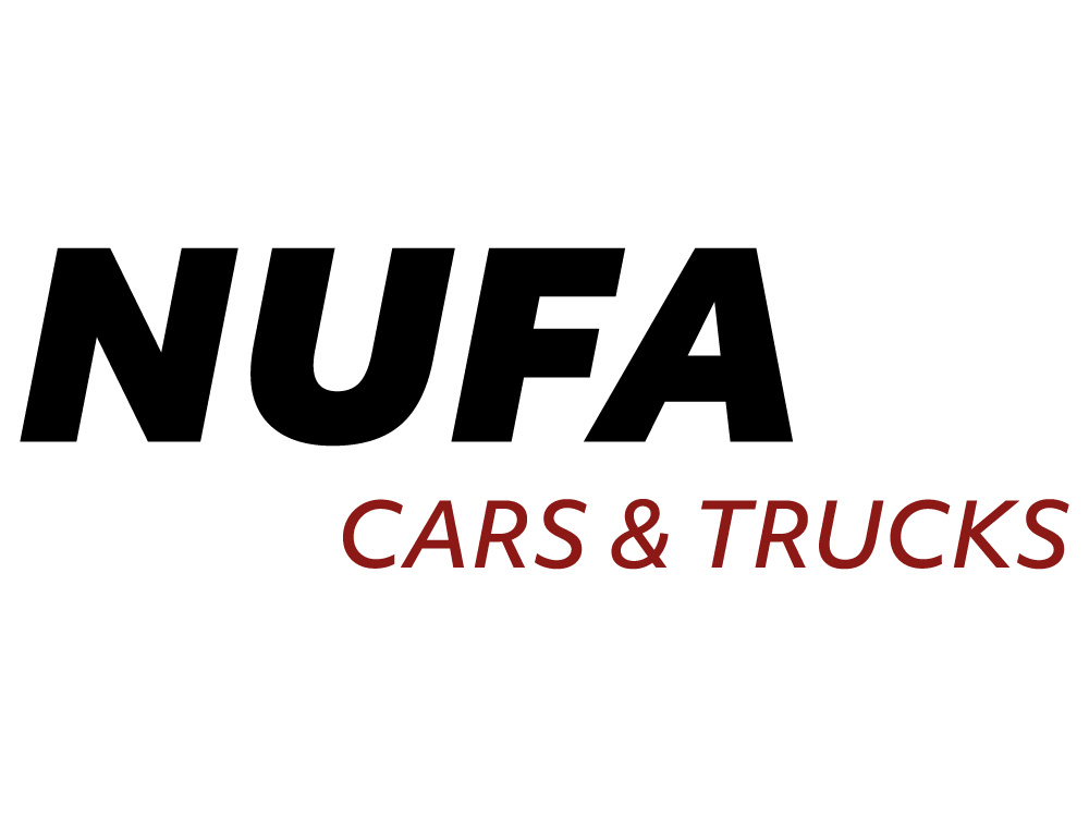 NUFA AG