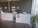 Garage Wirz AG