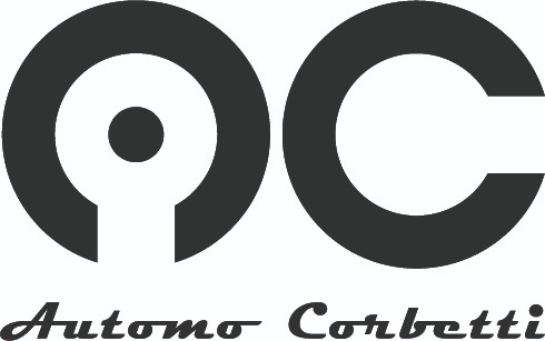 Automo Corbetti AG