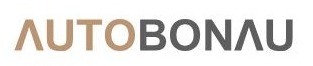 Auto Bonau AG