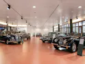Emil Frey Classics AG