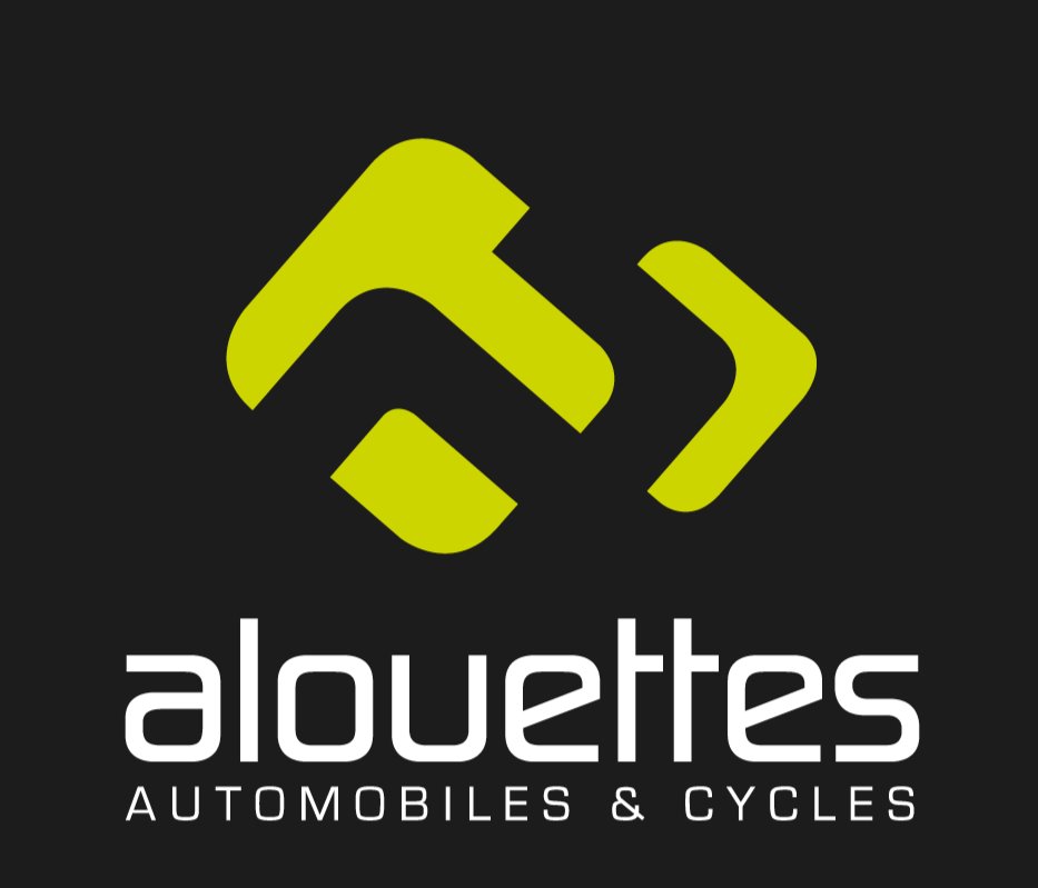 Alouettes Lerch SA