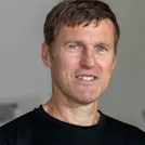 Werner Schlegel