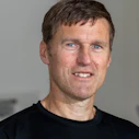 Werner Schlegel