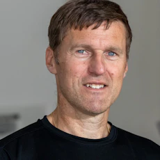 Werner Schlegel Werner Schlegel