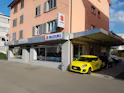 Auto Maier Töss AG