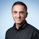 Medzait Kura